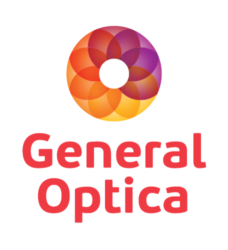 General Óptica