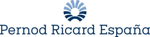 PERNOD RICARD