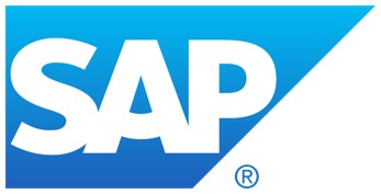 SAP ESPAÑA