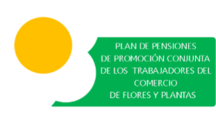 FLORES Y PLANTAS - TRABAJADORES DEL COMERCIO DE FLORES Y PLANTAS  -