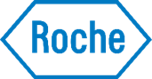 ROCHE DIABETES