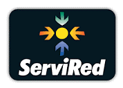 SERVIRED