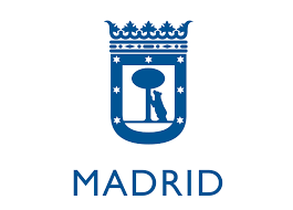 ADMINISTRACIÓN MUNICIPAL DEL AYUNTAMIENTO DE MADRID