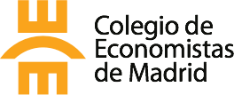 COLEGIO DE ECONOMISTAS DE MADRID