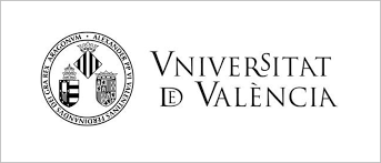 PERSONAL DE LA UNIVERSITAT DE VALÈNCIA