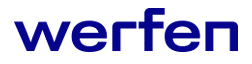 WERFEN