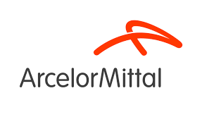 PLAN DE PENSIONES DE LOS EMPLEADOS DE ARCELORMITTAL MADRID