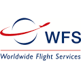 PLAN DE PENSIONES WFS SERVICIOS AEROPORTUARIOS