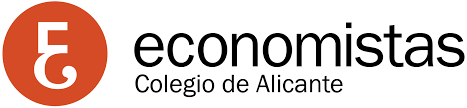 COLEGIO DE ECONOMISTAS DE ALICANTE