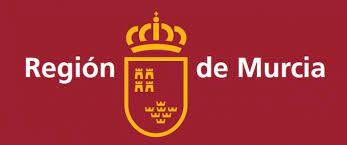 COMUNIDAD AUTÓNOMA DE LA REGIÓN DE MURCIA