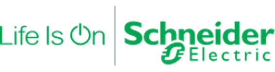 SCHNEIDER ELECTRIC SOFTWARE