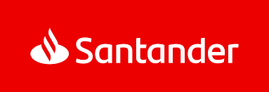 BANCO SANTANDER