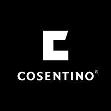 COSENTINO SA