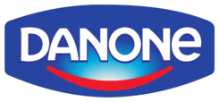 Danone