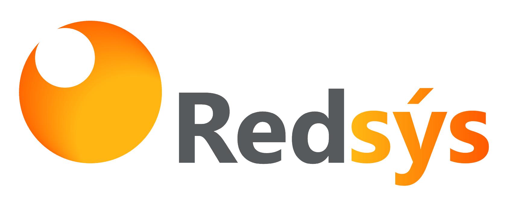 REDSYS