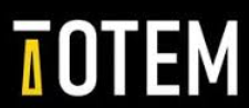 TOTEM