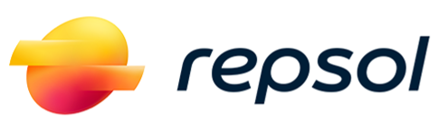 REPSOL