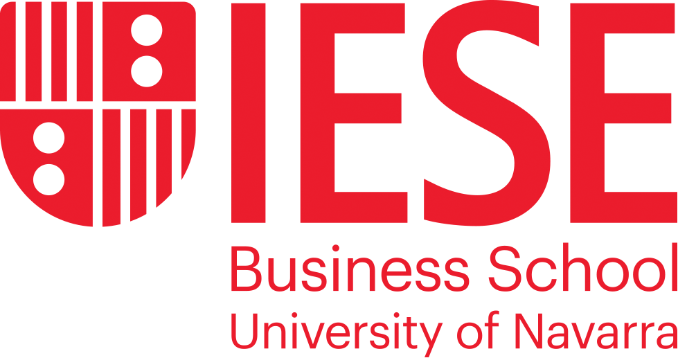 IESE