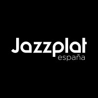 JAZZPLAT ESPAÑA SL