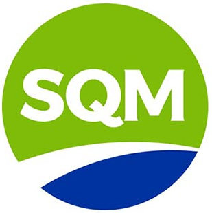 SQM IBERIAN SA