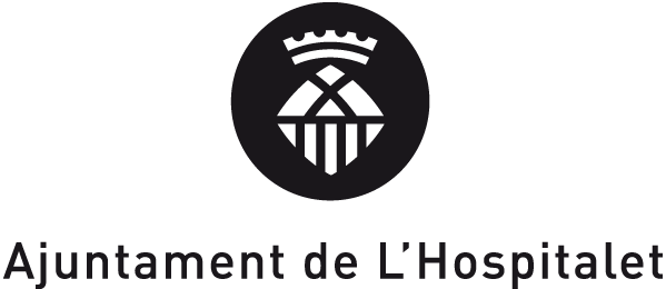 AJUNTAMENT DE L´HOSPITALET