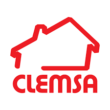 CLEM S.A