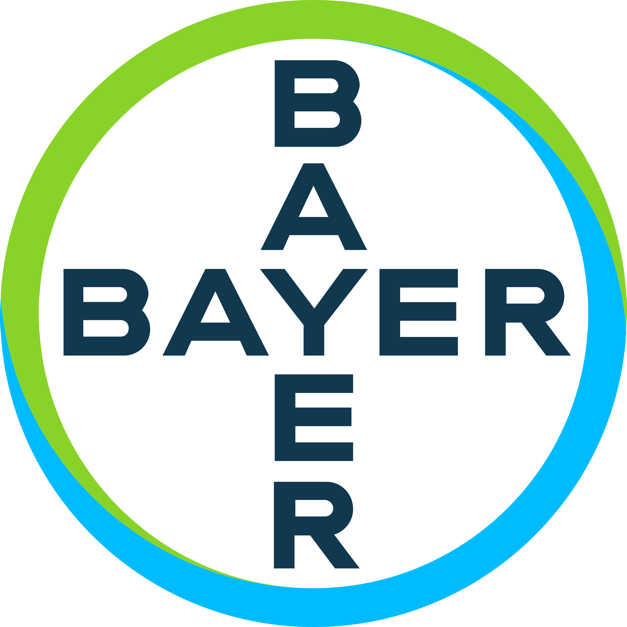 BAYER