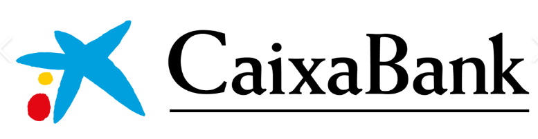 PPE CaixaBank PENS30