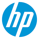 HP PRINTING AND COMPUTING SOLUTIONS SLU