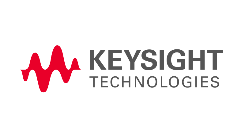 KEYSIGHT TECHNOLOGIES