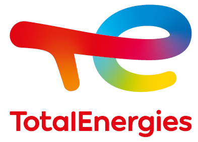 TOTAL GAS Y ELECTRICIDAD