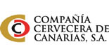 CERVECERA DE CANARIAS