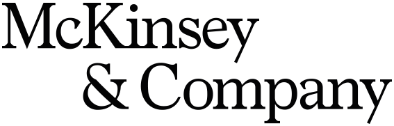 MCKINSEY