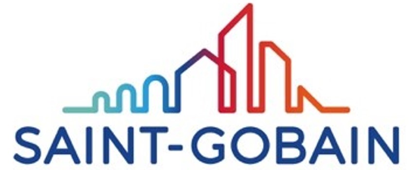 SAINT GOBAIN