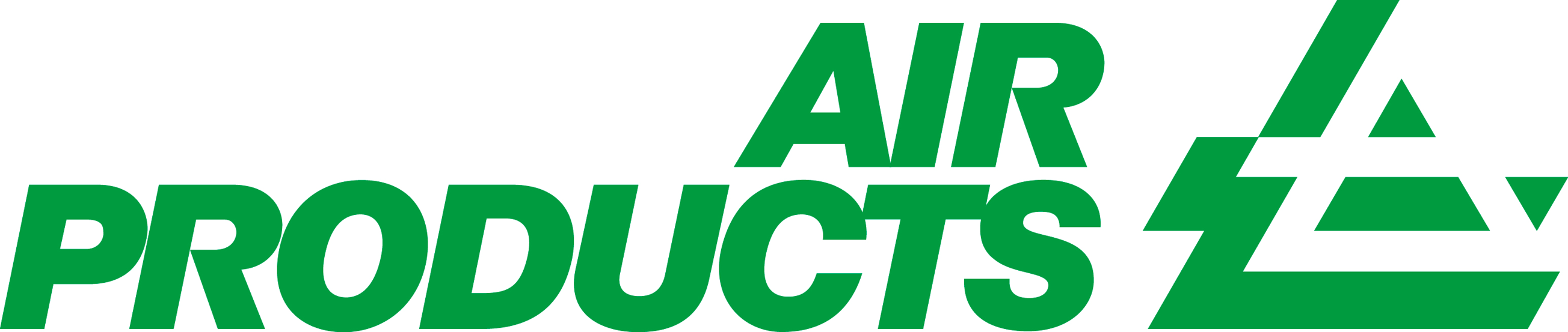 AIR PRODUCTS SERVICES EUROPE