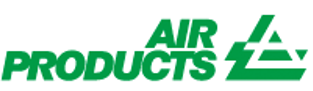 AIR PRODUCTS SERVICES EUROPE