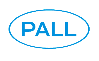 PALL ESPAÑA