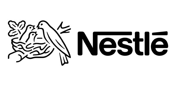 NESTLÉ