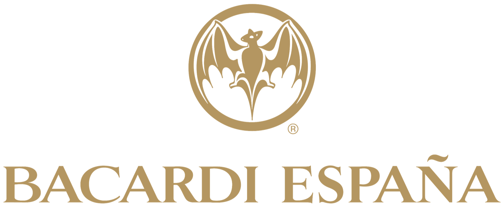 BACARDI ESPAÑA SAU