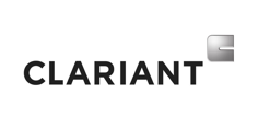 CLARIANT (NUEVA)