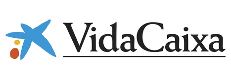 Vidacaixa