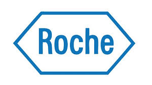 Roche