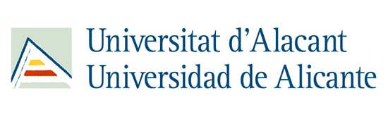 UNIVERSIDAD DE ALICANTE