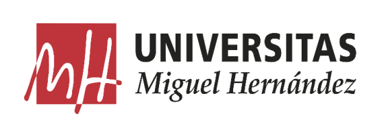UNIVERSIDAD MIGUEL HERNÁNDEZ