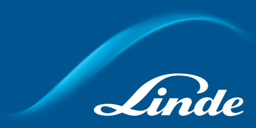 GRUPO LINDE