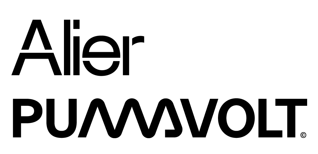 GRUPO ALIER