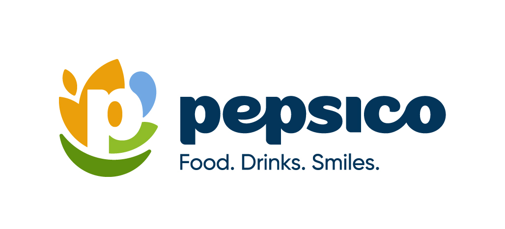 PEPSICO ESPAÑA