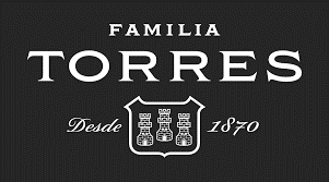 Bodegas Torres