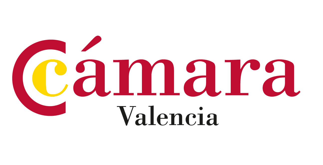 Cámara de Valencia