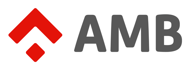 AREA METROPOLITANA DE BARCELONA